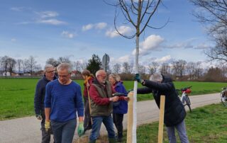 Weilheim-kann-Klima_März_2024_Baumpflanzung_Dietlhofer-See_03