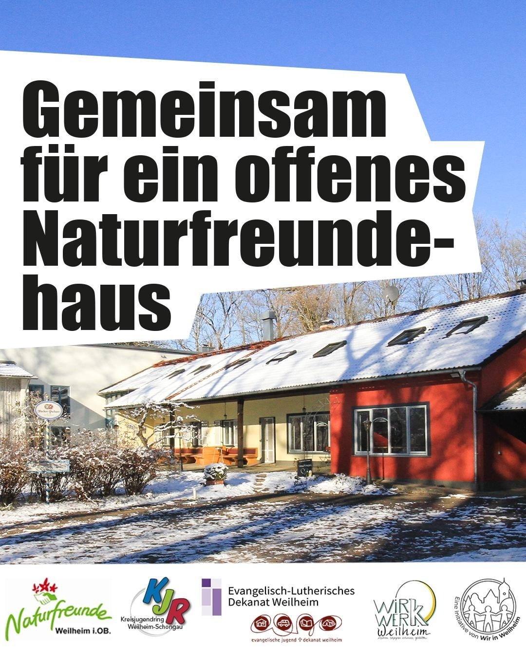 Naturfreundehaus_001