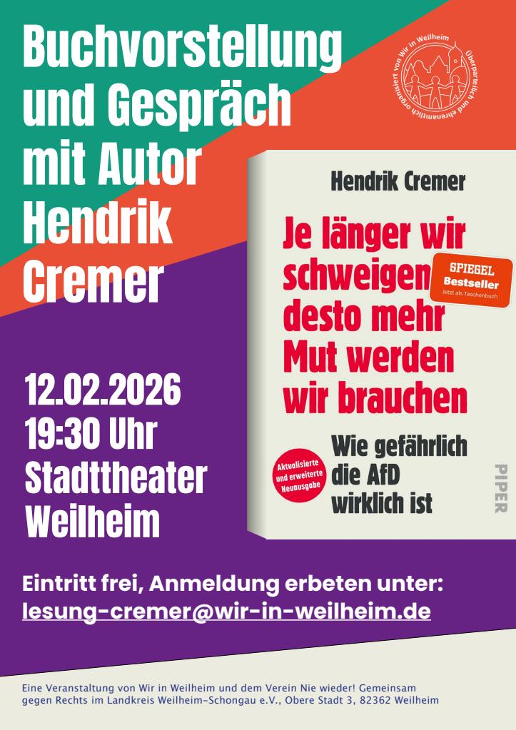 Buchvorstellung_Cremer