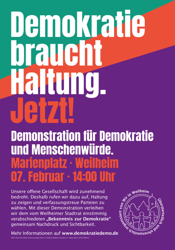 Demoplakat-20260106