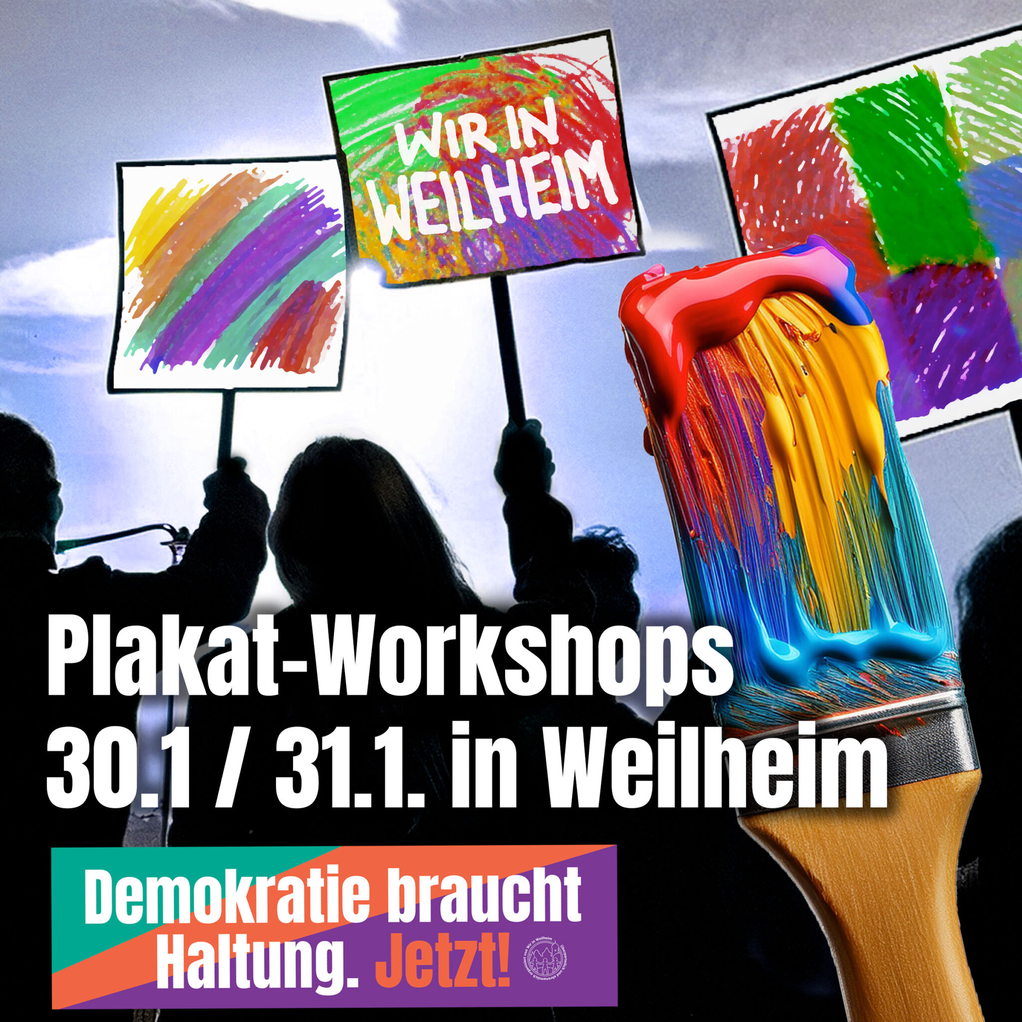 Visual-Demoplakatworkshop-2048×2048