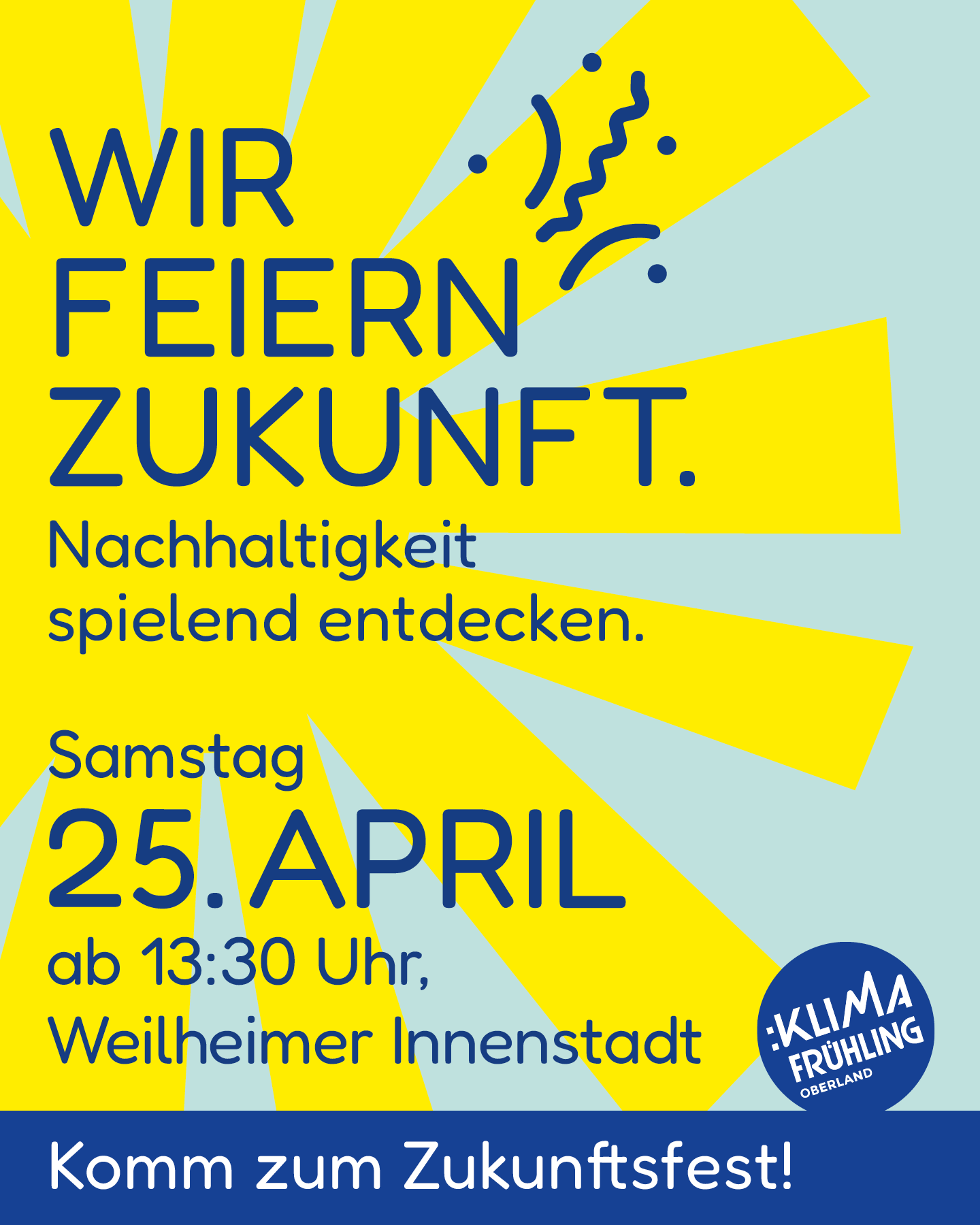 ZF_socialmedia 1080×1350 poster