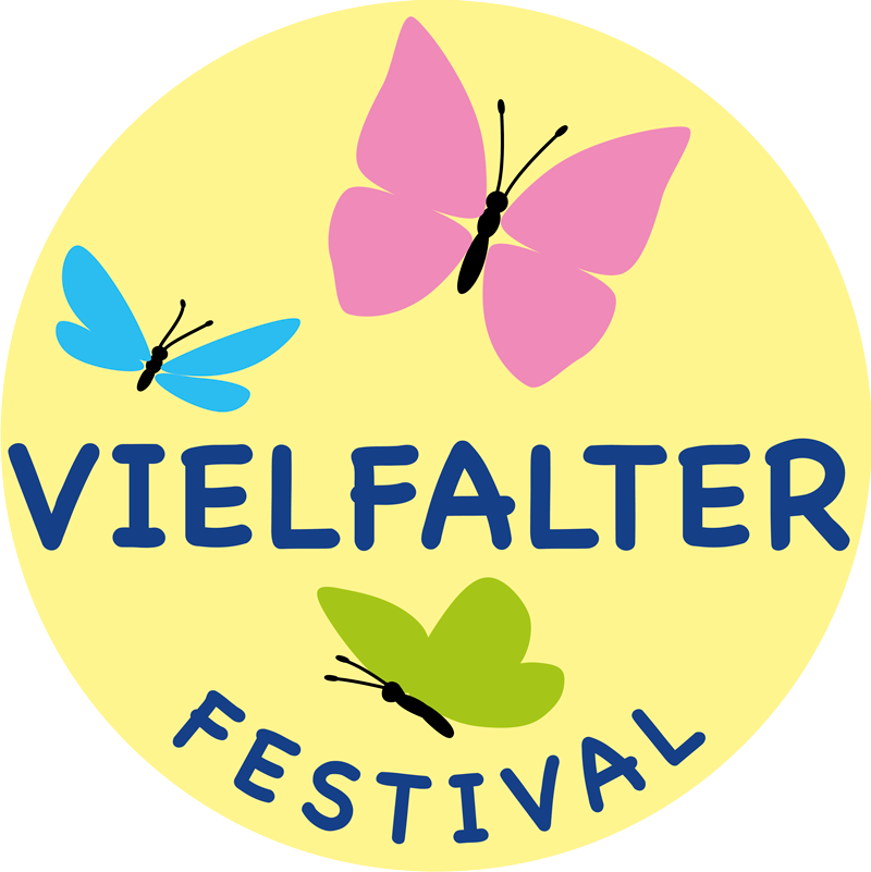 Vielfalter-Logo1-farbe