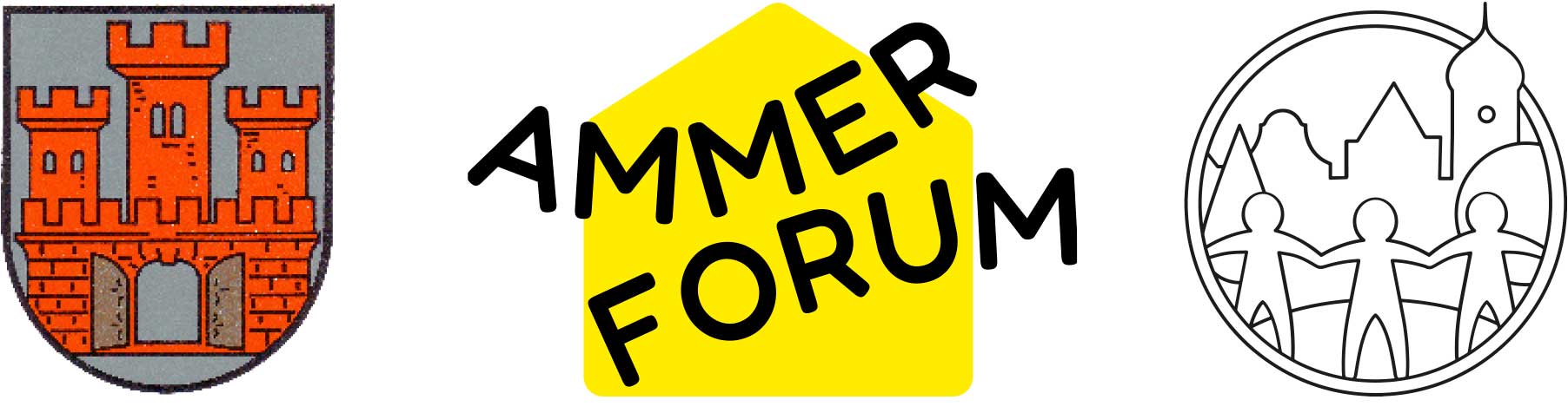 logos-stadt-ammerforum-wirinweilheim
