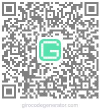 Giro-Code-Ammer-Forum-Spendenkonto-Vielfalter-Festival