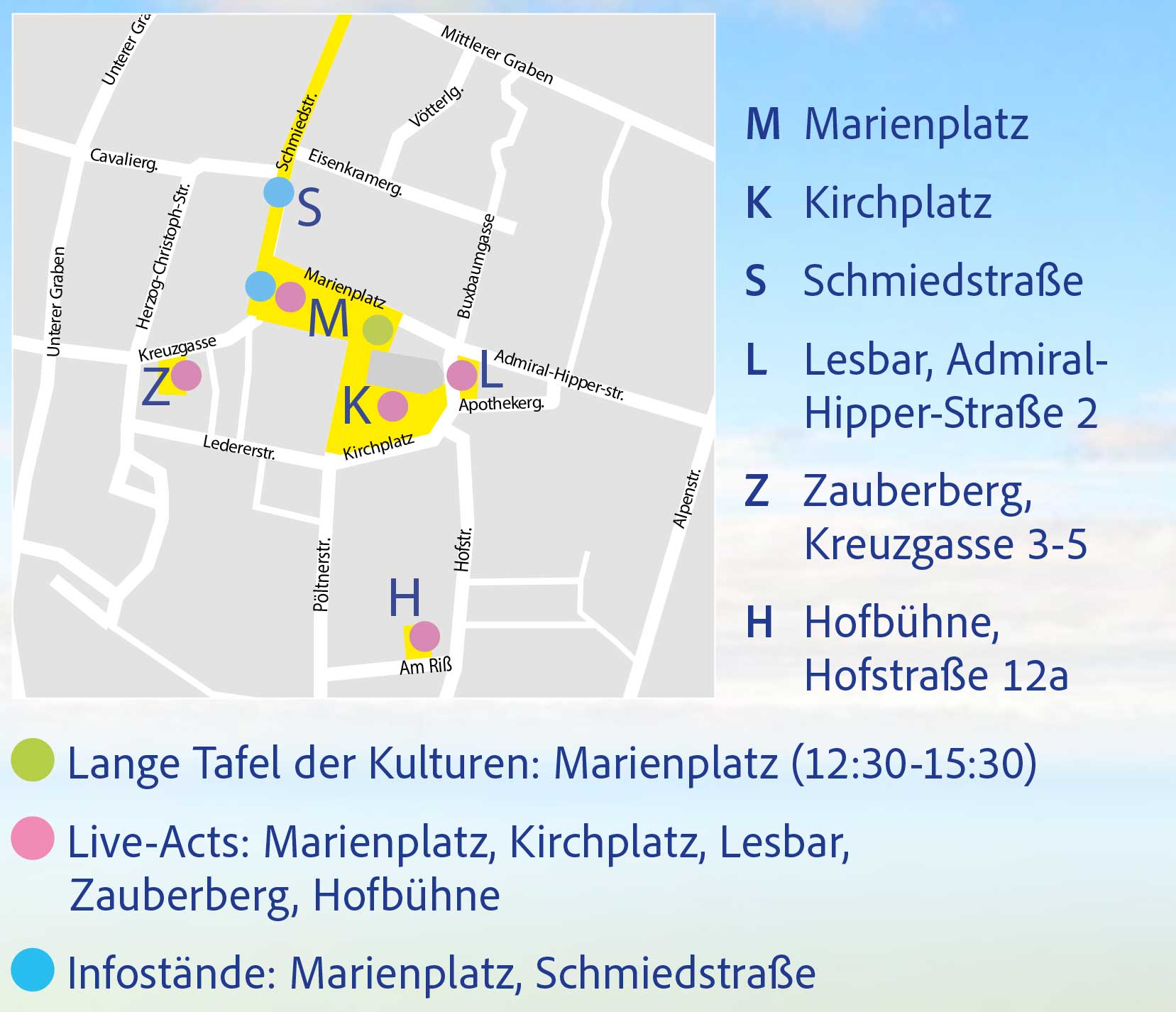 Karte-Vielflter-2
